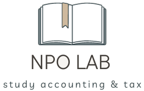 NPO Lab